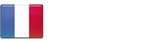 Fabrication Française