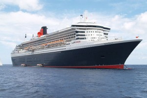 QM2